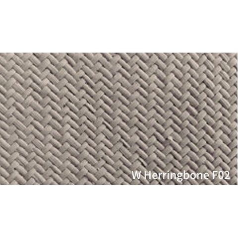 Гибкий камень Darastone Плетение