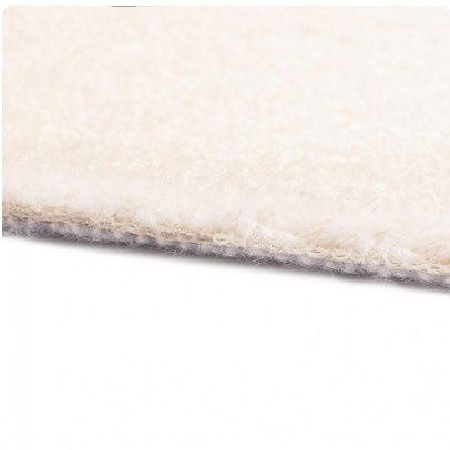 Ковровое покрытие AW Messalina 33 AW-33