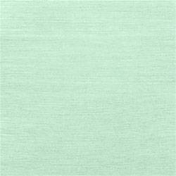 Обои Thibaut Grasscloth Resource IV T5020