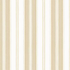 Обои Aura Stripes & Damasks SD36110