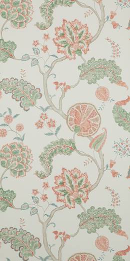 Обои Sanderson Caverley 101 DCAVPA