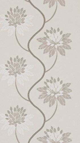 Обои Harlequin Purity 111187