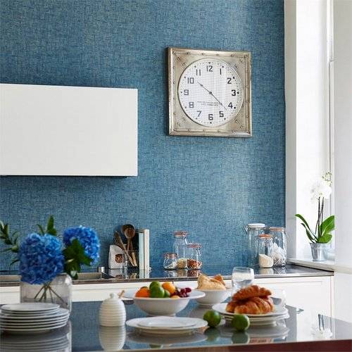 Обои Harlequin Tresillo 111416