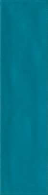 Керамическая плитка Imola Slash Turquoise SLSH73TQ