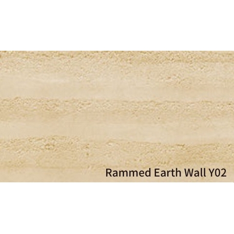 Гибкий камень Darastone Срез камня