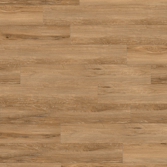 Плитка ПВХ Gerflor Saga2