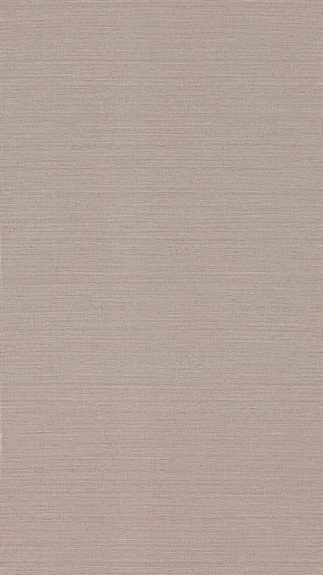 Обои Sanderson Aegean 213052