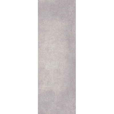 Керамическая плитка Vives Dortmund Cemento 24147