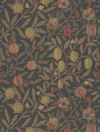 Обои Morris&Co Archive 210397