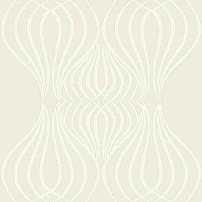 Обои York Simply Farmhouse FH4074