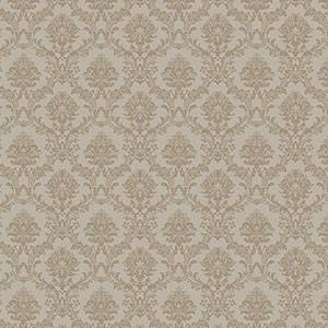 Обои Aura Stripes & Damasks SD36138