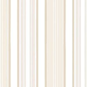 Обои Aura Stripes & Damasks SD36112