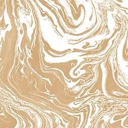 Обои Aura Illusions LL36241