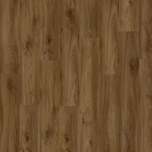 Плитка ПВХ Moduleo Moods Sierra Oak Big Diamond 58876