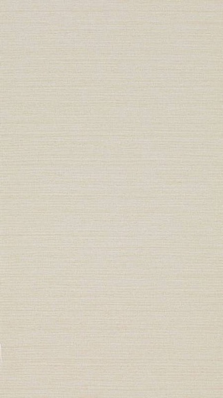 Обои Sanderson Aegean 213048