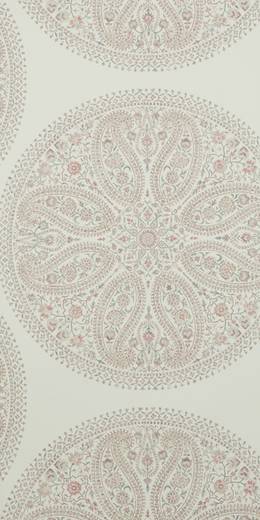 Обои Sanderson Caverley 104 DCAVPC