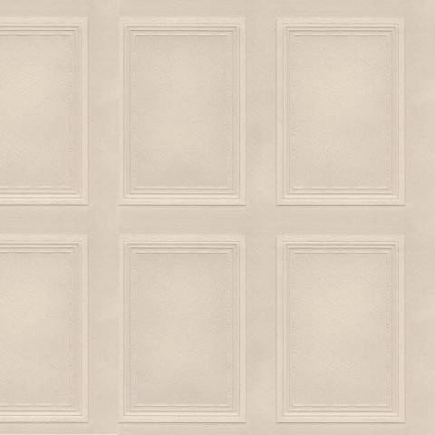 Обои Lincrusta Georgian Panel RD1650FR