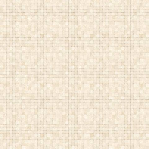 Обои Aura Natural FX G67417