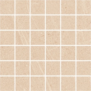 Керамогранит VIVES Seine 30Х30 Mosaico Seine Crema