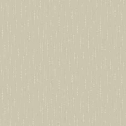 Обои York Simply Farmhouse FH4060