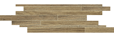 Керамогранит REX Planches Noisette Mod.Lis.Sfal 756085
