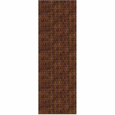 Панно Loymina Lac Deco Lac10010