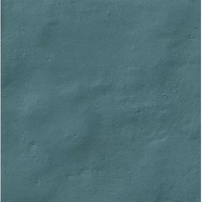 Керамогранит WOW Stardust Teal 126397