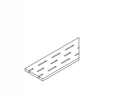 Керамогранит Italon КОНТЕМПОРА X2 Карбон Решётка  Пр 620090000233