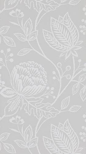 Обои Harlequin Purity 111198