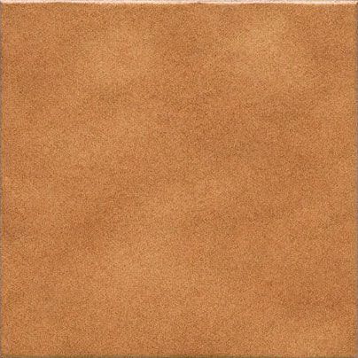 Керамогранит Vives Altamira  Cafe 312