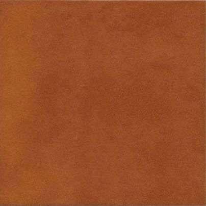 Керамогранит Vives Alcantara Cuero 392