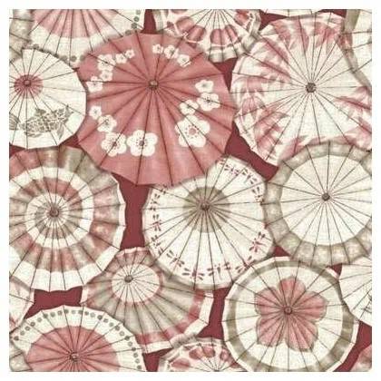 Обои Aura East West Style FD24359