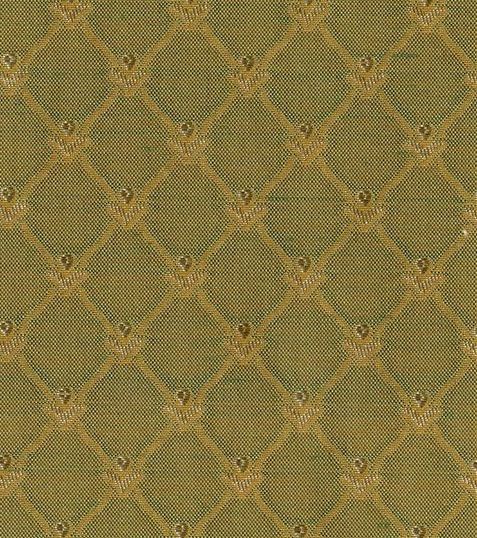 Обои Sangiorgio Jasmine 4013-7430