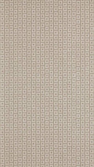 Обои Sanderson Aegean 213033