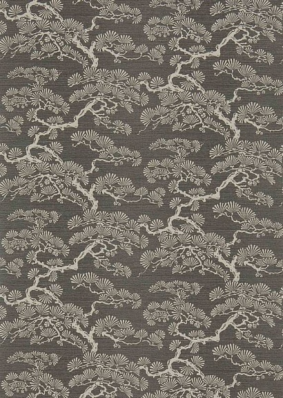Обои Sanderson Aegean 213046
