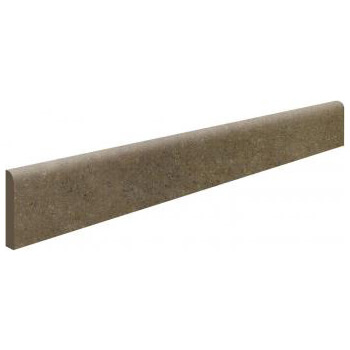 Керамогранит Italon  Аурис Мока Плинтус 610130000292