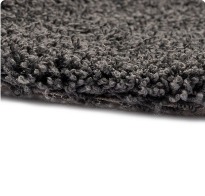 Ковролин AW Masquerade Lamia 97 00001937