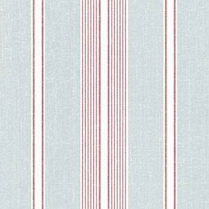 Обои Aura Stripes & Damasks SD36117