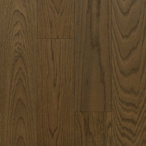 Кварцевый паркет Quartz Parquet Classic 5 mm Дуб Брауни 413-5