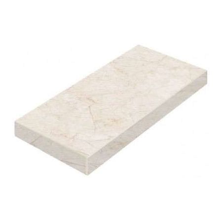 Ступень Italon Контемпора Пур 160 Угловая левая 620070001474