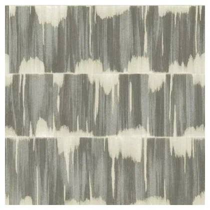 Обои Aura East West Style FD24346