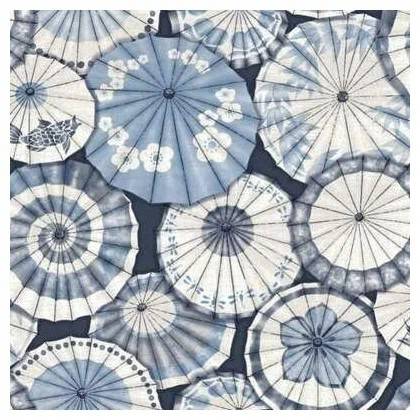 Обои Aura East West Style FD24361