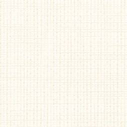 Обои Aura Illusions LL36232