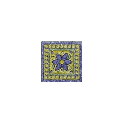 Вставка Vives Asturias Taco Tineo 1218