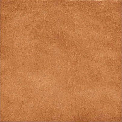 Керамогранит Vives Alcantara Cafe 325