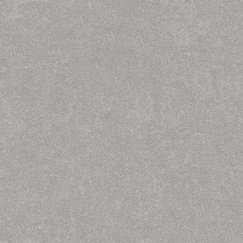 Керамогранит Vives Aston-R Gris Antideslizante 26318