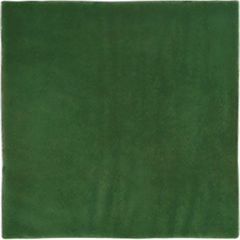Керамическая плитка Vives Aranjuez Verde 13961
