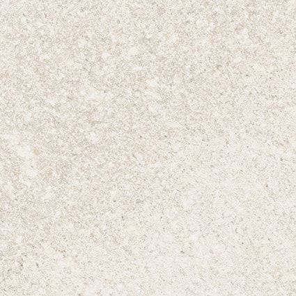 Керамогранит Vives Bali-R Beige Brillo 32895