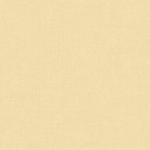 Обои Aura Natural FX G67433