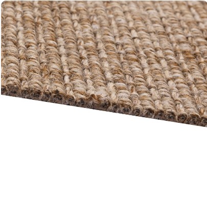 Ковролин-циновка AW Levinus 35A 000017727